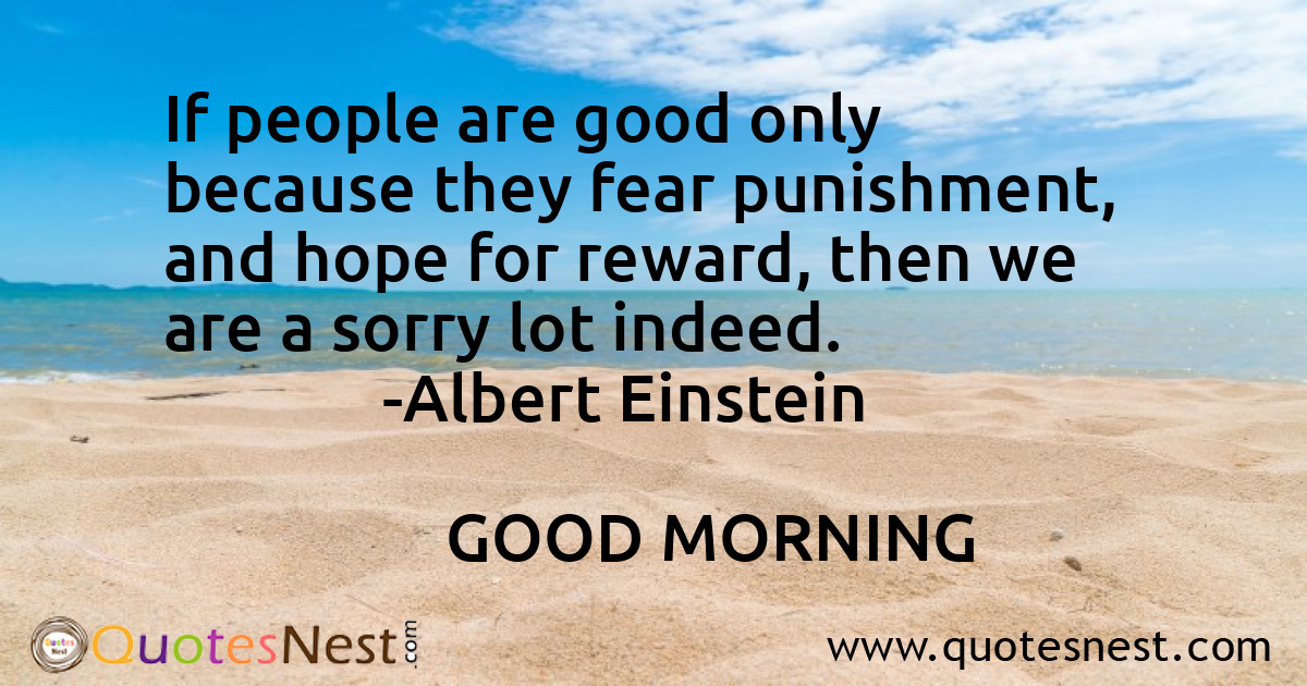 Good_Albert Einstein_3_small